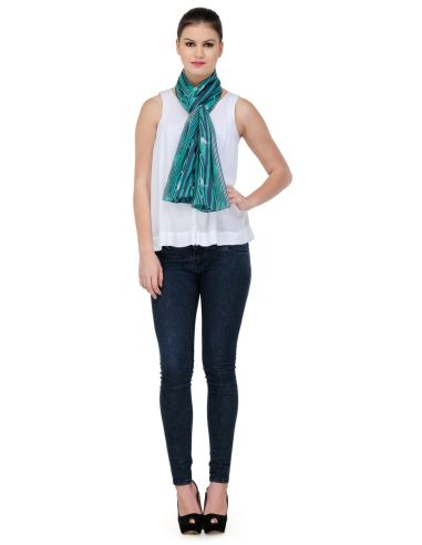 Kiosha_Tasveer_1105_Stole_08