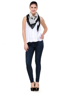 Kiosha_Tasveer_1105_Stole_10 2