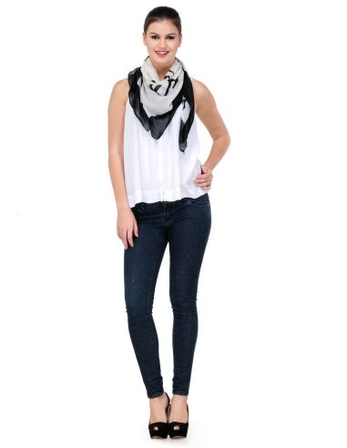 Kiosha_Tasveer_1105_Stole_10