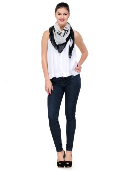 Kiosha_Tasveer_1105_Stole_10