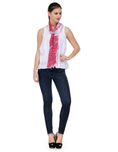 Kiosha_Tasveer_1105_Stole_18 2