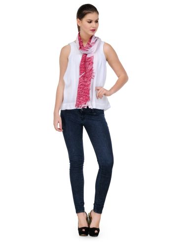 Kiosha_Tasveer_1105_Stole_18