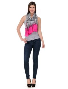 Kiosha_Tasveer_1105_Stole_49 2