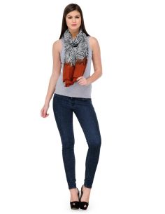 Kiosha_Tasveer_1105_Stole_48 2