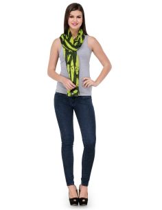 Kiosha_Tasveer_1105_Stole_47 2