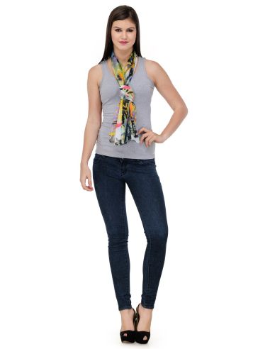 Kiosha_Tasveer_1105_Stole_43