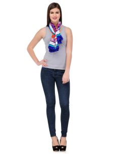 Kiosha_Tasveer_1105_Stole_35 2