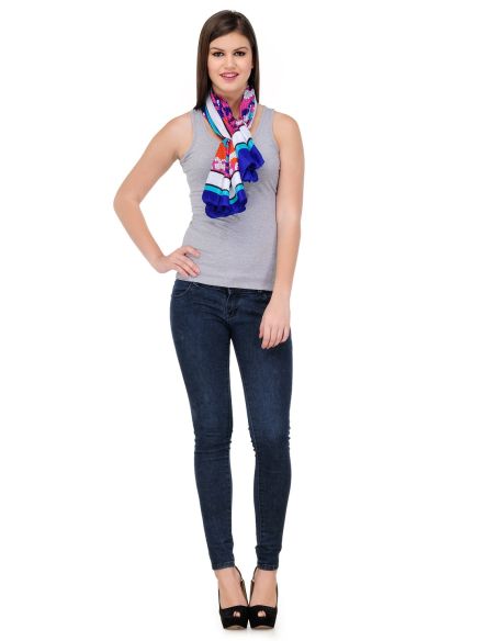 Kiosha_Tasveer_1105_Stole_35