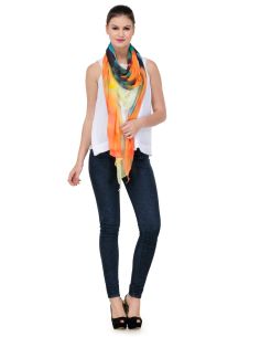 Kiosha_Tasveer_1105_Stole_32 2