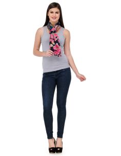 Kiosha_Tasveer_1105_Stole_37 2