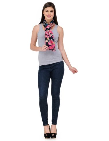 Kiosha_Tasveer_1105_Stole_37