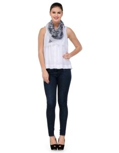 Kiosha_Tasveer_1105_Stole_28 2