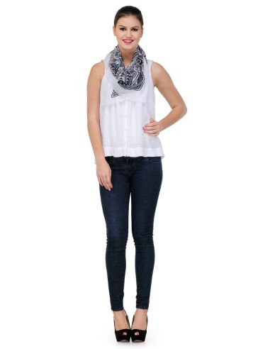 Kiosha_Tasveer_1105_Stole_28