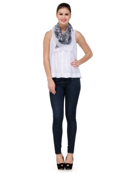 Kiosha_Tasveer_1105_Stole_28