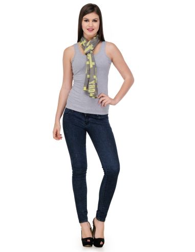 Kiosha_Tasveer_1105_Stole_23