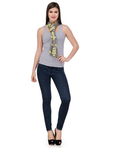 Kiosha_Tasveer_1105_Stole_23