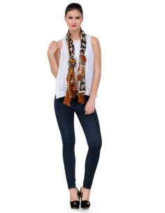 Kiosha_Tasveer_1105_Stole_40 2