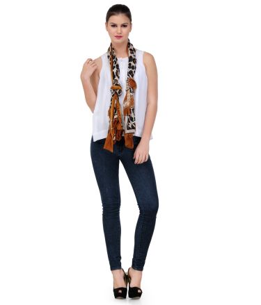 Kiosha_Tasveer_1105_Stole_40