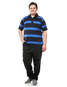 Pluss_Tasveer_977_95 2