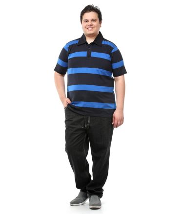 Pluss_Tasveer_977_95