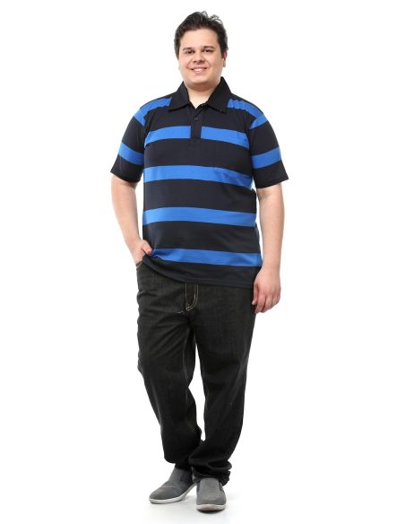 Pluss_Tasveer_977_95