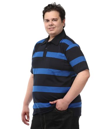 Pluss_Tasveer_977_95