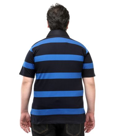 Pluss_Tasveer_977_95