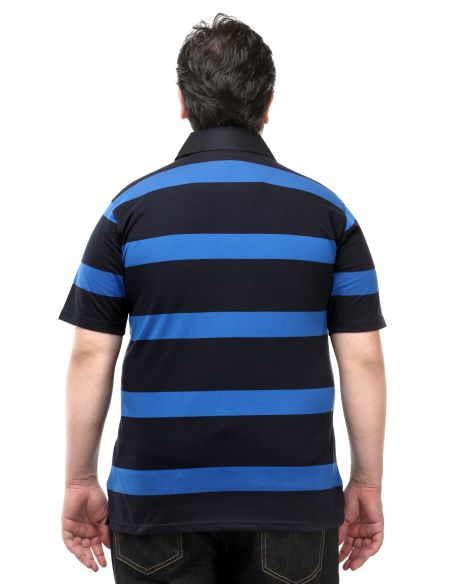 Pluss_Tasveer_977_95