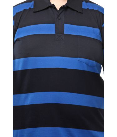 Pluss_Tasveer_977_95