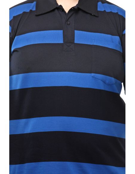 Pluss_Tasveer_977_95