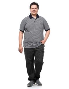 Pluss_Tasveer_977_87 2