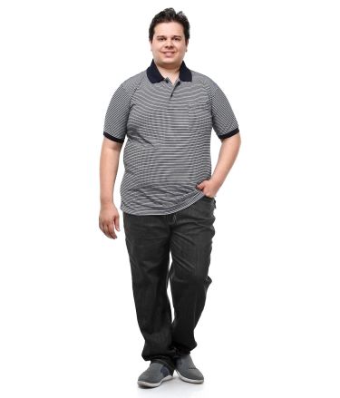 Pluss_Tasveer_977_87