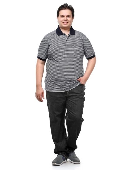 Pluss_Tasveer_977_87