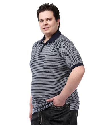 Pluss_Tasveer_977_87