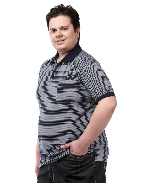 Pluss_Tasveer_977_87