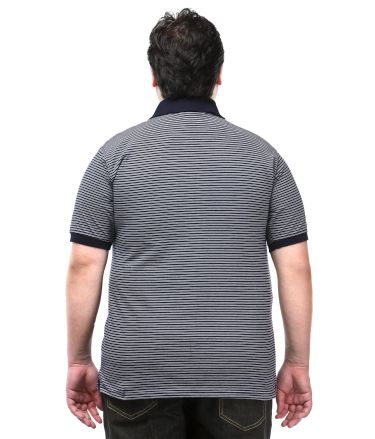 Pluss_Tasveer_977_87