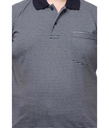 Pluss_Tasveer_977_87