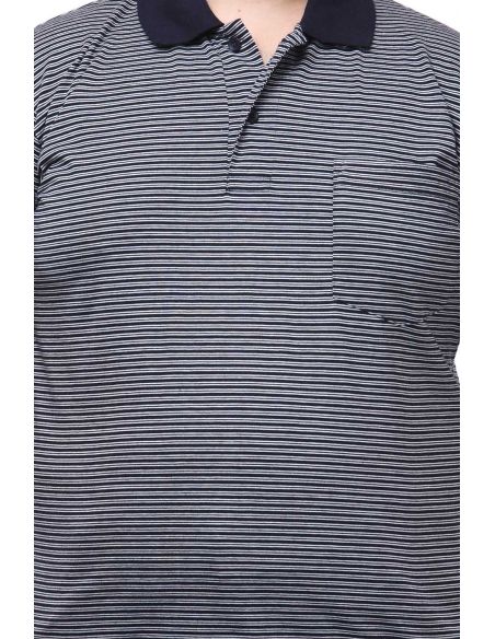 Pluss_Tasveer_977_87