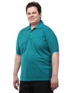 Pluss_Tasveer_977_97 2