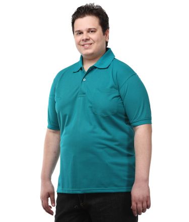 Pluss_Tasveer_977_97