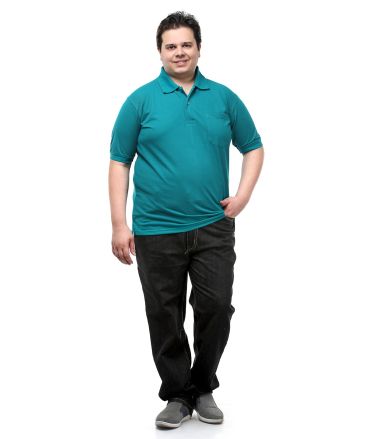 Pluss_Tasveer_977_97