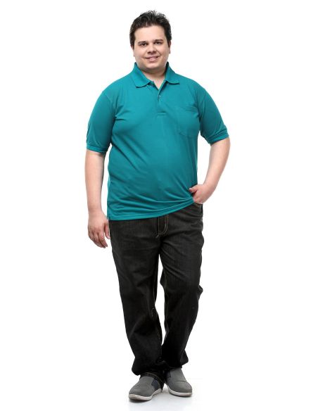 Pluss_Tasveer_977_97