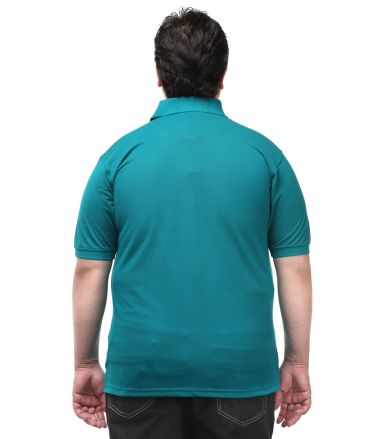 Pluss_Tasveer_977_97