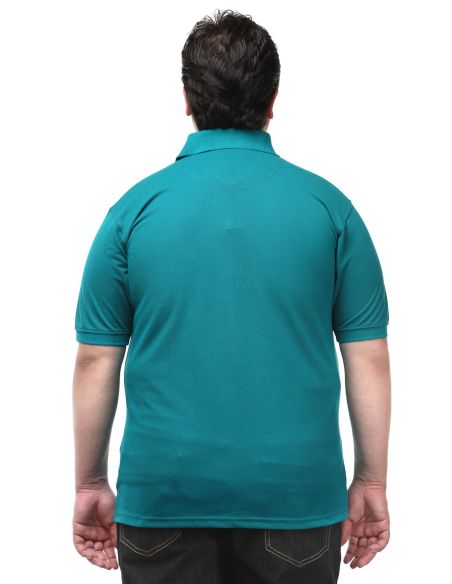 Pluss_Tasveer_977_97