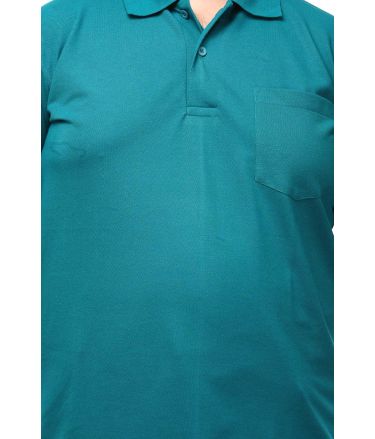 Pluss_Tasveer_977_97