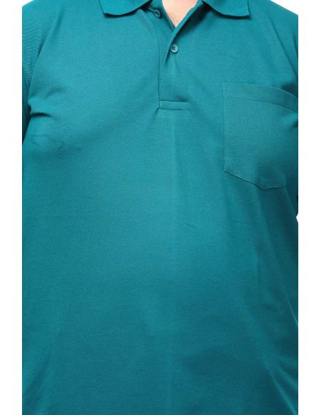 Pluss_Tasveer_977_97