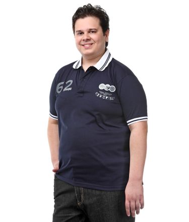 Pluss_Tasveer_977_93