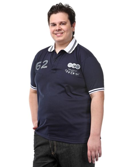 Pluss_Tasveer_977_93