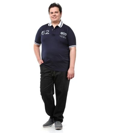 Pluss_Tasveer_977_93