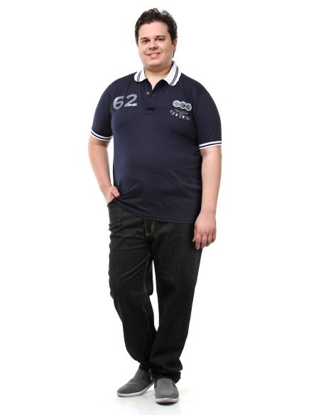 Pluss_Tasveer_977_93